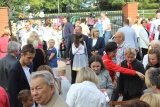 Zdjęcie:  style=