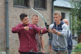 Zdjęcie:  style=