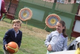 Zdjęcie:  style=