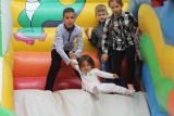 Zdjęcie:  style=