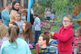 Zdjęcie:  style=