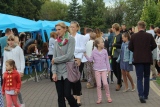 Zdjęcie:  style=
