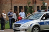 Zdjęcie:  style=