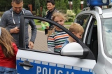 Zdjęcie:  style=