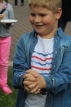 Zdjęcie:  style=