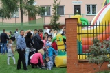 Zdjęcie:  style=