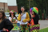 Zdjęcie:  style=