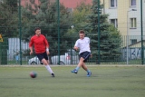 Zdjęcie:  style=