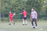 Zdjęcie:  style=
