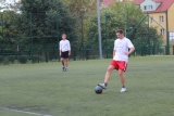 Zdjęcie:  style=