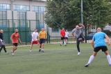 Zdjęcie:  style=