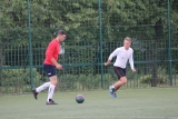 Zdjęcie:  style=