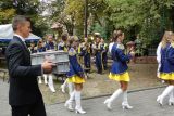 Zdjęcie:  style=