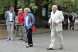Zdjęcie:  style=