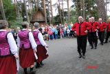 Zdjęcie:  style=