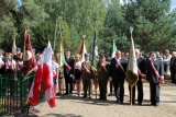 Zdjęcie:  style=