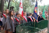 Zdjęcie:  style=