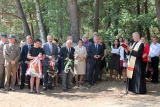 Zdjęcie:  style=