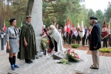 Zdjęcie:  style=
