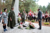 Zdjęcie:  style=