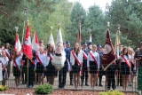 Zdjęcie:  style=
