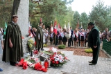 Zdjęcie:  style=