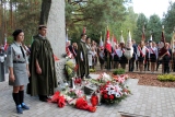 Zdjęcie:  style=