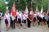 Zdjęcie:  style=
