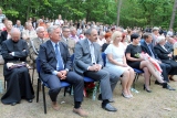 Zdjęcie:  style=