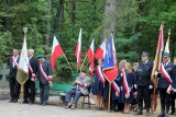 Zdjęcie:  style=
