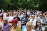 Zdjęcie:  style=