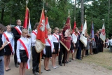 Zdjęcie:  style=