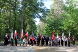 Zdjęcie:  style=