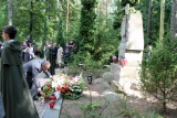 Zdjęcie:  style=