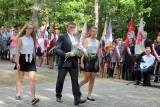 Zdjęcie:  style=