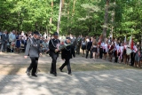Zdjęcie:  style=