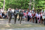 Zdjęcie:  style=