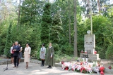 Zdjęcie:  style=