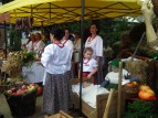 Zdjęcie:  style=