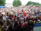 Zdjęcie:  style=