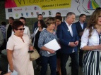 Zdjęcie:  style=