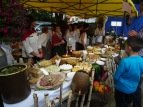 Zdjęcie:  style=