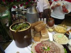 Zdjęcie:  style=