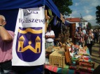 Zdjęcie:  style=