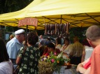 Zdjęcie:  style=