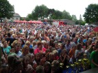 Zdjęcie:  style=