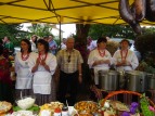 Zdjęcie:  style=