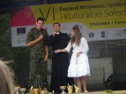 Zdjęcie:  style=