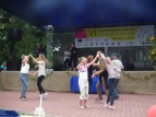 Zdjęcie:  style=