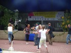 Zdjęcie:  style=